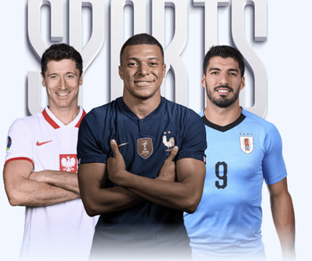 队报：姆巴耶在巴黎出场时间锐减，今夏可能考虑转投英超