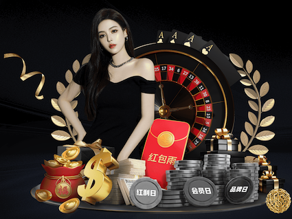 记者：梅努预计将入选本期英格兰队名单，首次被图赫尔征召