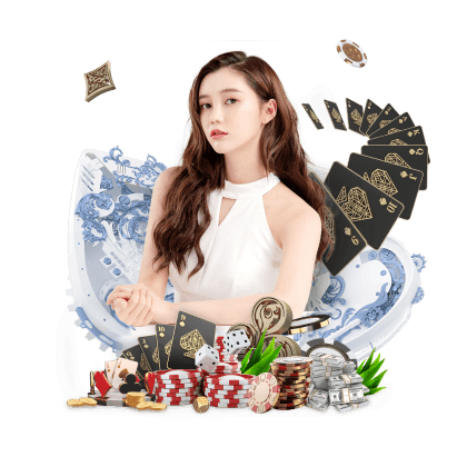 落选德国队！金特尔：我跟过很多教练 我不傻，去世界杯还有机会