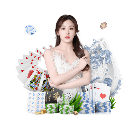 西甲希望之星杯：巴萨5