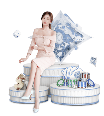 马卡：体能数据证明维尼修斯无球跑动出色，教练组对此满意