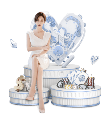 TA：利兹联前锋勒温、埃弗顿中场加纳入选本期英格兰大名单