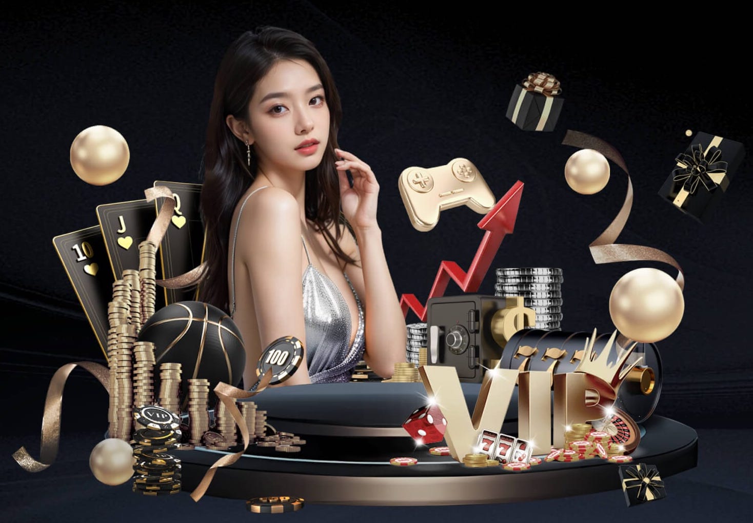 马卡：奥布拉克的目标是赶上欧冠四分之一决赛对巴萨首回合