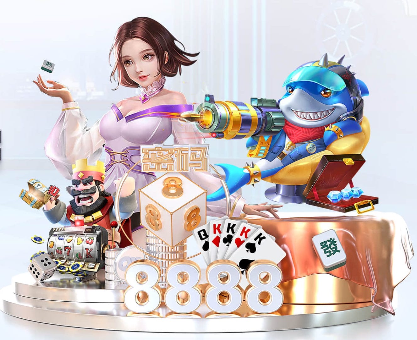 皮克：梅西和C罗都是历史最佳，但梅西在我心里稍微领先一点点