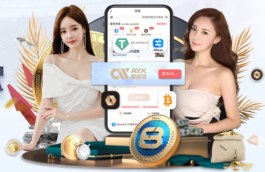 塞雷佐：我们输了德比讨论判罚没意义；为格列兹曼感到高兴