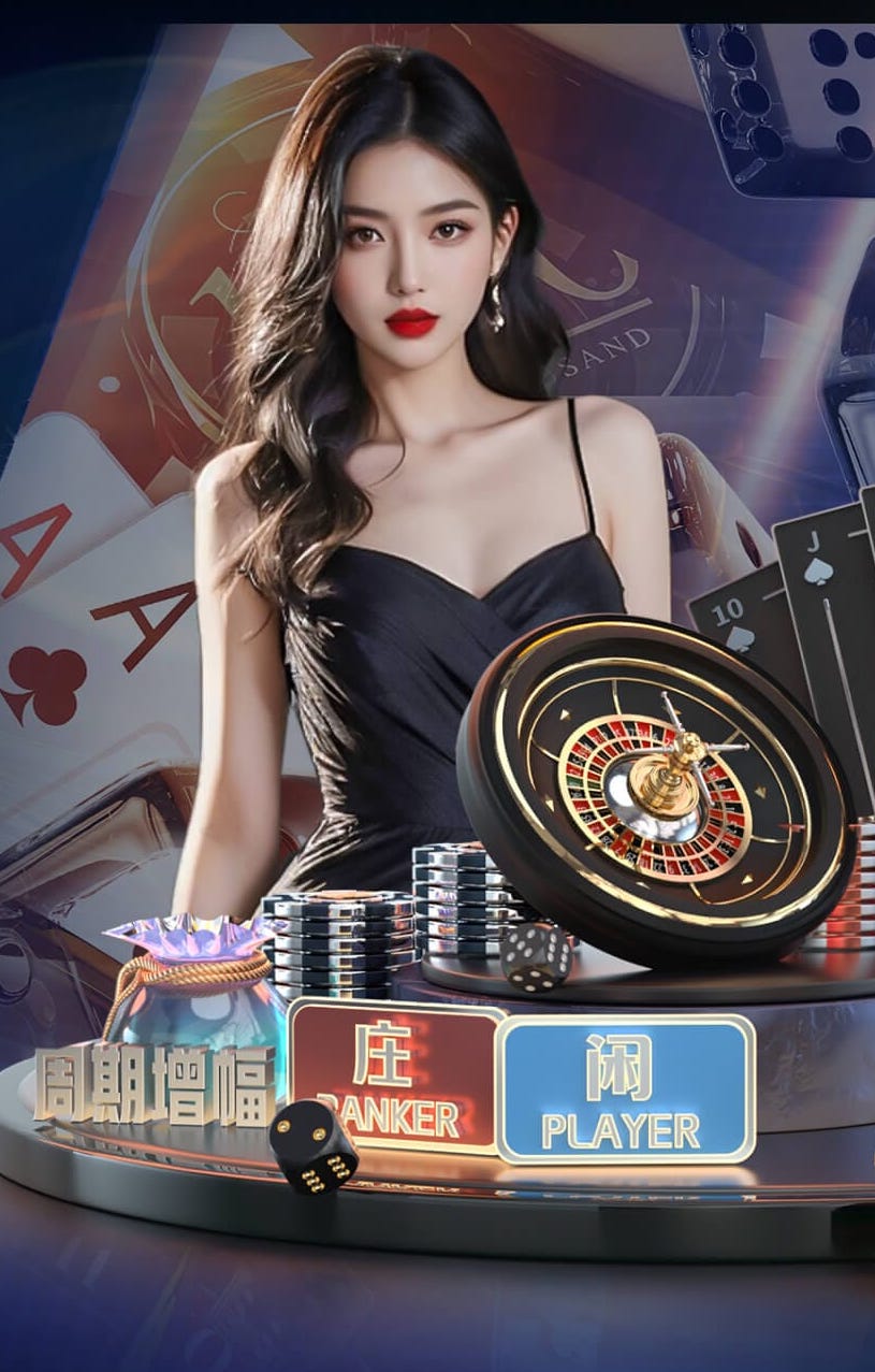 热刺伤情：麦迪逊本赛季复出可能性越来越小，库卢伤势复杂且罕见