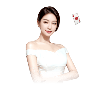 TA：利兹联前锋勒温、埃弗顿中场加纳入选本期英格兰大名单