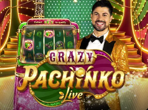 2026年4月4日日职联名古屋鲸八vs大阪樱花直播【24直播网】