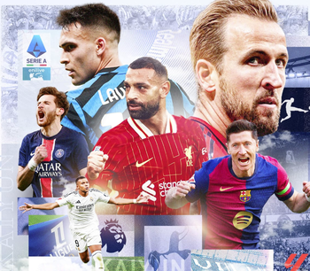 马竞旧将：我计划去马德里，劝管理层关注皮耶图谢夫斯基