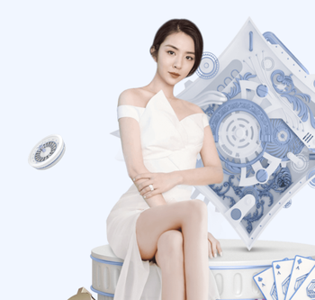 索莱尔：在我共事过的球员里，姆巴佩和梅西、内马尔都是最顶级的