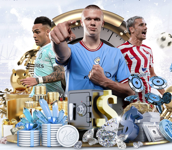 女子欧冠1/4决赛首回合：阿森纳3