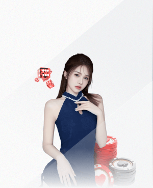 东体：特谢拉未参加申花赛前合练，徐皓阳有望首发