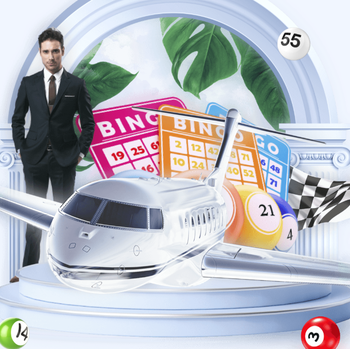 西媒：弗里克的新住所月租3.9万欧，部分租金由巴萨承担