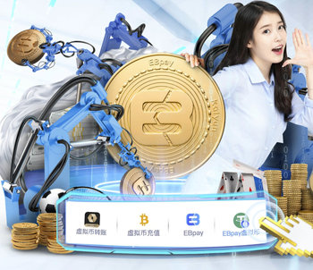 德甲3月最佳球员候选：昂达夫领衔，迪奥曼德在列