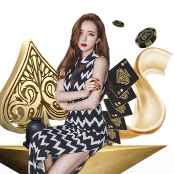 苏超宣传吉祥物“苏嘟嘟”，多名幼儿园及小学的小朋友参与配音