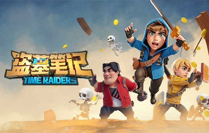 西甲希望之星杯：巴萨5