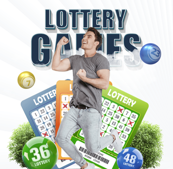 当前身价6000万欧！德转预热普利西奇身价变化：最低跌至4500万