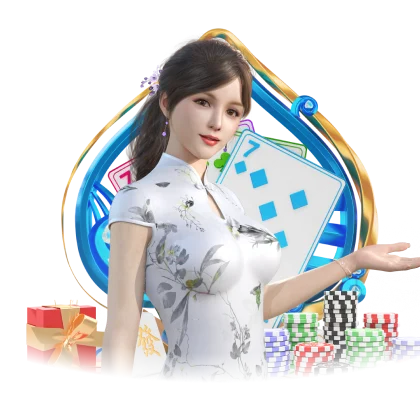 直播吧专访于汉超：转型做教练没想目标，我风格就是先做好眼前事