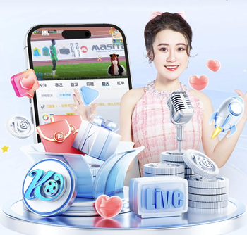 加拿大国家队名单：戴维、布坎南在列，阿方索·戴维斯缺席