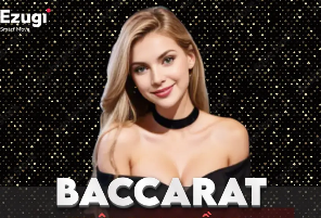 记者：曼联就斯凯利展开非正式询问，若想买他需支付高额溢价