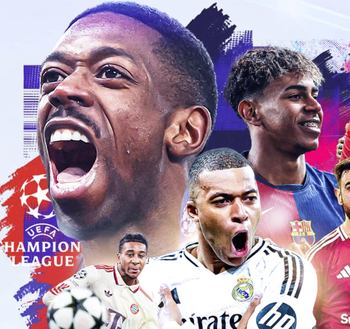 直播吧专访于汉超：转型做教练没想目标，我风格就是先做好眼前事