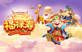 记者：伯恩茅斯中场斯科特无缘英格兰名单，加纳有望入选