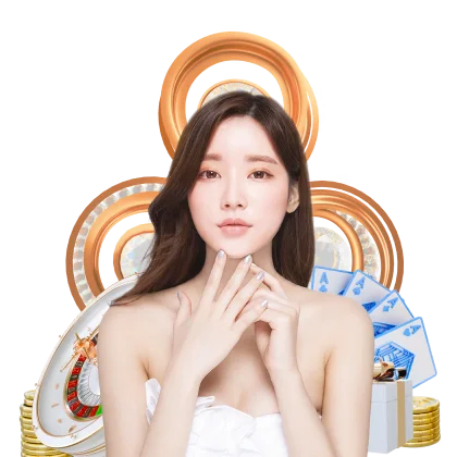 自己玩梗！国安董事长调侃：这不战神吗？王刚：但附近也没电梯啊