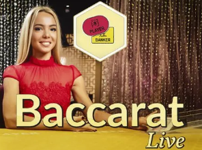 金刚弹珠官方赛车体育直播