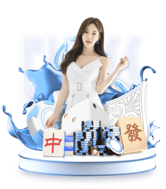 TA：埃泽因小腿受伤，预计将缺席至少一个月