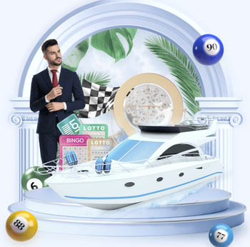 跟队：为世界杯前保持健康内马尔将挑着踢，一周3赛时最多2场