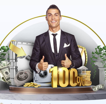 4球7助，巴尔韦德追平皇马生涯单赛季西甲参与进球纪录