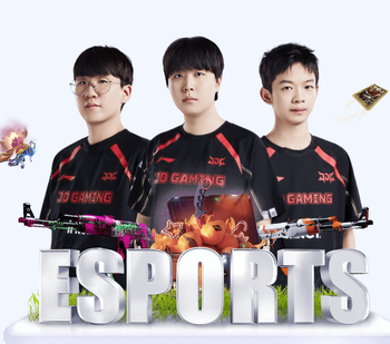 每体：巴萨拒绝3000万买拉师傅，可能1200