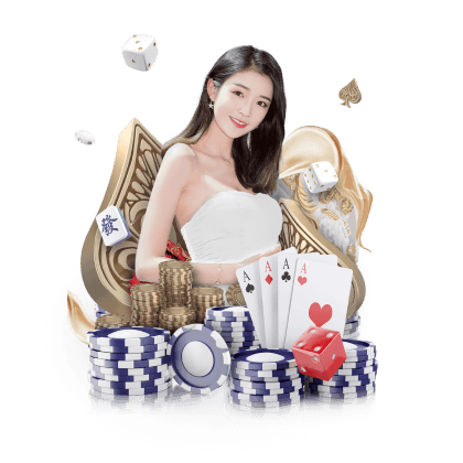 落选德国队！金特尔：我跟过很多教练 我不傻，去世界杯还有机会