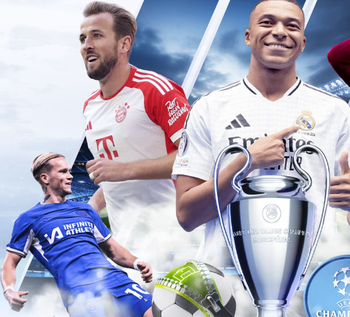 官方：名古屋鲸鱼外援维尼修斯在训练中左胫骨内踝骨折