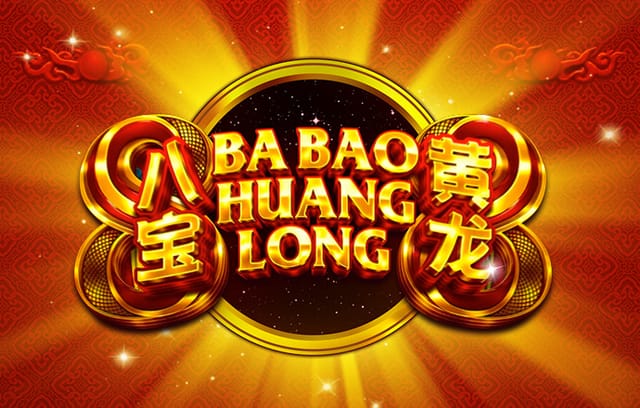 吕迪格：几乎没有比战拜仁更大的挑战了；凯恩是世界前三中锋