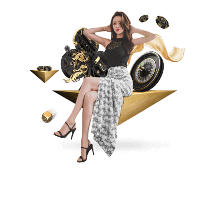 铁人对津门虎的赛前新闻发布会，主教练李金羽携队长邦本宜裕出席