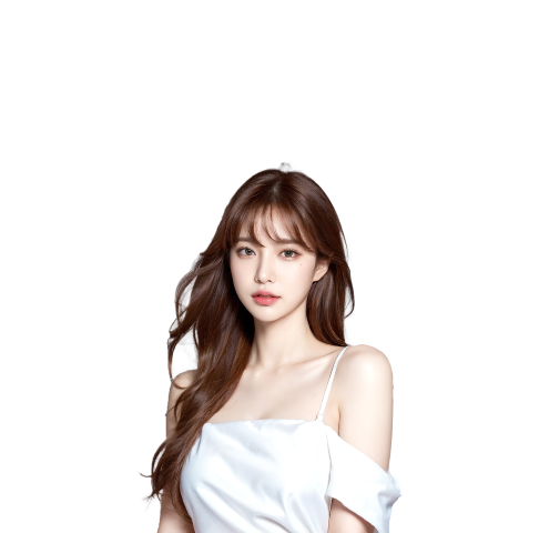 塞雷佐：我们输了德比讨论判罚没意义；为格列兹曼感到高兴